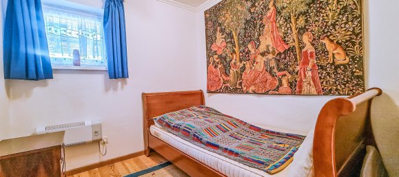 4 غرف نوم منزل في Seefeld in Tirol, Austria رقم 128590 4