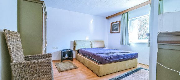 4 غرف نوم منزل في Seefeld in Tirol, Austria رقم 128590 18