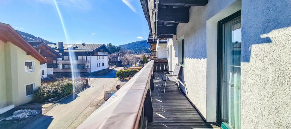 4 غرف نوم منزل في Seefeld in Tirol, Austria رقم 128590 14