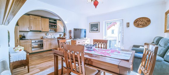 4 غرف نوم منزل في Seefeld in Tirol, Austria رقم 128590 2