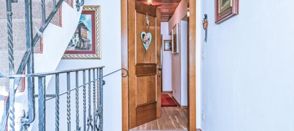 4 غرف نوم منزل في Seefeld in Tirol, Austria رقم 128590 25