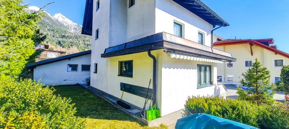 4 غرف نوم منزل في Seefeld in Tirol, Austria رقم 128590 28