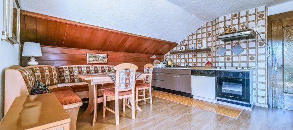 4 غرف نوم منزل في Seefeld in Tirol, Austria رقم 128590 19