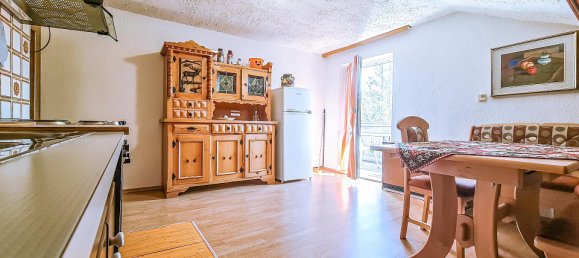 4 غرف نوم منزل في Seefeld in Tirol, Austria رقم 128590 20