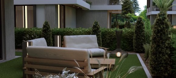 Wohnung 1+1 in Belek, Turkey, Nr. 22324 13