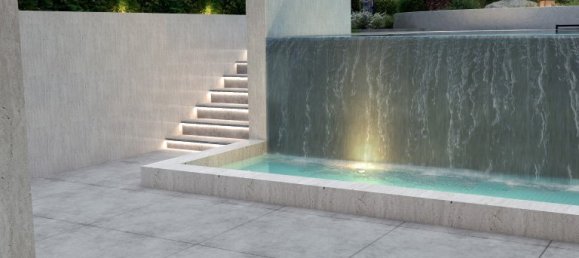 Wohnung 1+1 in Belek, Turkey, Nr. 22324 24