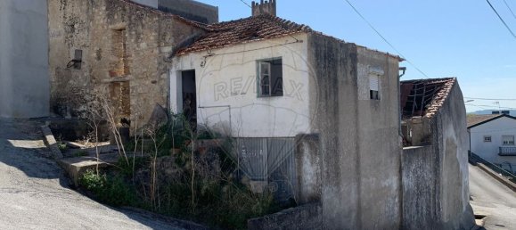 Casa de 2 dormitorios en Carapinheira, Portugal No. 31140 5