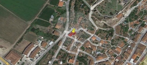 Casa de 2 dormitorios en Carapinheira, Portugal No. 31140 10