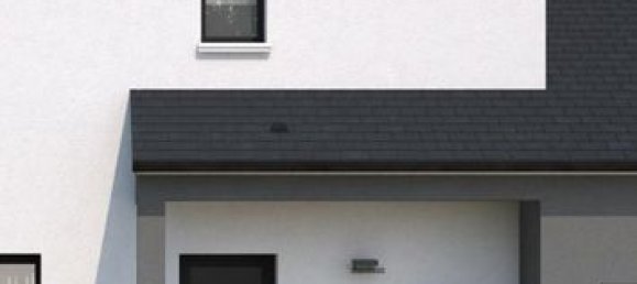 4 bedrooms House in Maine-et-Loire, France No. 310840 4