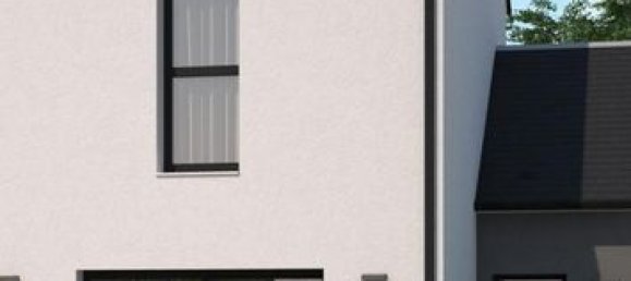 4 bedrooms House in Maine-et-Loire, France No. 310840 5