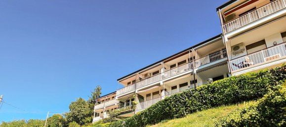 1 Schlafzimmer Wohnung in Torri del Benaco, Italy, Nr. 232505 55