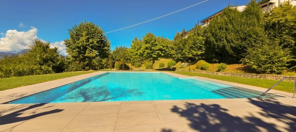 1 Schlafzimmer Wohnung in Torri del Benaco, Italy, Nr. 232505 43