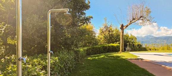 1 Schlafzimmer Wohnung in Torri del Benaco, Italy, Nr. 232505 38