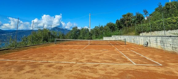 1 Schlafzimmer Wohnung in Torri del Benaco, Italy, Nr. 232505 54