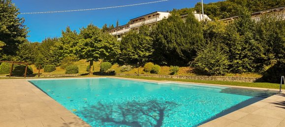 1 Schlafzimmer Wohnung in Torri del Benaco, Italy, Nr. 232505 49