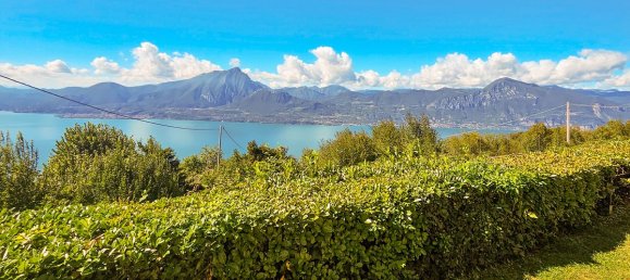 1 Schlafzimmer Wohnung in Torri del Benaco, Italy, Nr. 232505 29