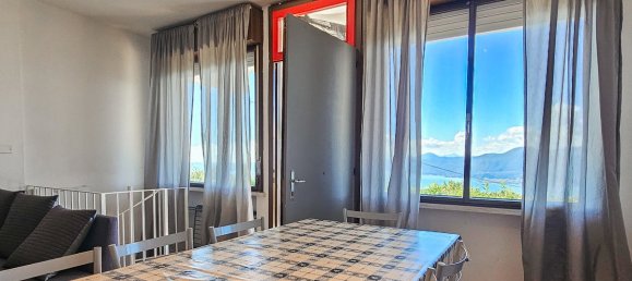 1 Schlafzimmer Wohnung in Torri del Benaco, Italy, Nr. 232505 6