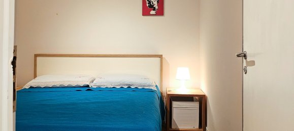 1 Schlafzimmer Wohnung in Torri del Benaco, Italy, Nr. 232505 20