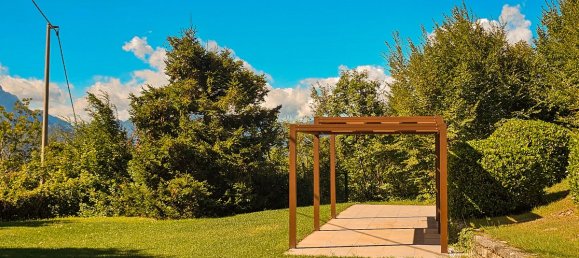 1 Schlafzimmer Wohnung in Torri del Benaco, Italy, Nr. 232505 52