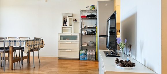 1 Schlafzimmer Wohnung in Torri del Benaco, Italy, Nr. 232505 13