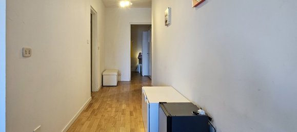 1 Schlafzimmer Wohnung in Torri del Benaco, Italy, Nr. 232505 32