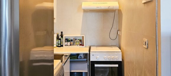 1 Schlafzimmer Wohnung in Torri del Benaco, Italy, Nr. 232505 26