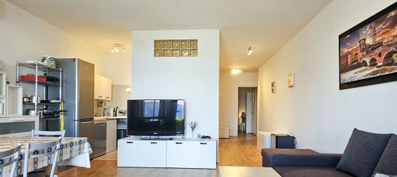 1 Schlafzimmer Wohnung in Torri del Benaco, Italy, Nr. 232505 7