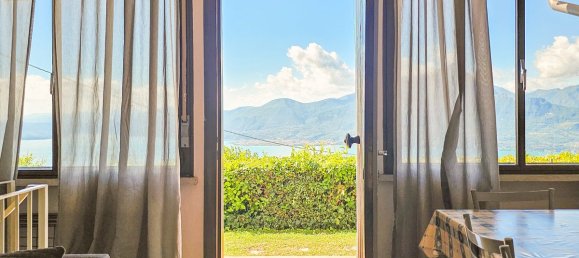 1 Schlafzimmer Wohnung in Torri del Benaco, Italy, Nr. 232505 3