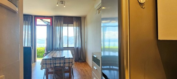 1 Schlafzimmer Wohnung in Torri del Benaco, Italy, Nr. 232505 9