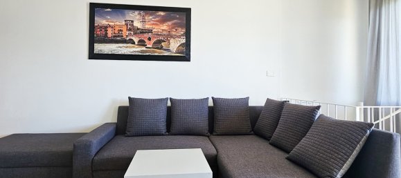 1 Schlafzimmer Wohnung in Torri del Benaco, Italy, Nr. 232505 14