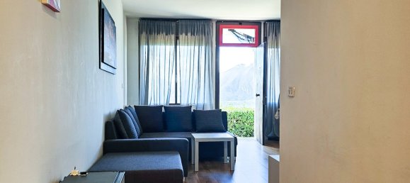 1 Schlafzimmer Wohnung in Torri del Benaco, Italy, Nr. 232505 11