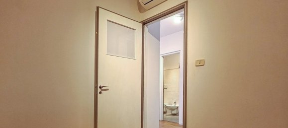 1 Schlafzimmer Wohnung in Torri del Benaco, Italy, Nr. 232505 22