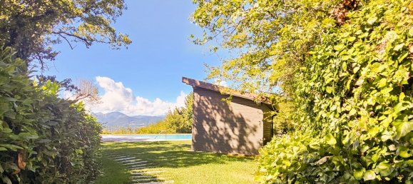 1 Schlafzimmer Wohnung in Torri del Benaco, Italy, Nr. 232505 34