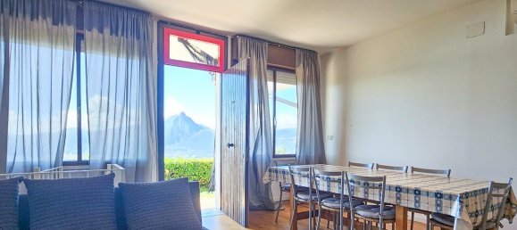 1 Schlafzimmer Wohnung in Torri del Benaco, Italy, Nr. 232505 4