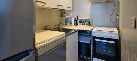 1 Schlafzimmer Wohnung in Torri del Benaco, Italy, Nr. 232505 15