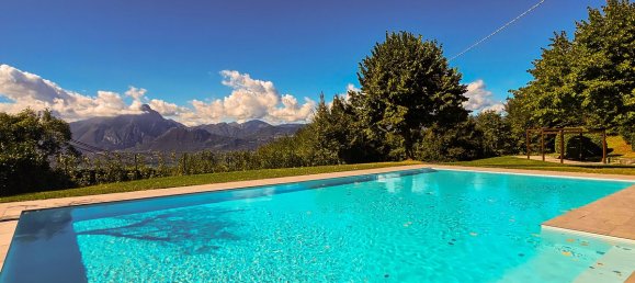 1 Schlafzimmer Wohnung in Torri del Benaco, Italy, Nr. 232505 41