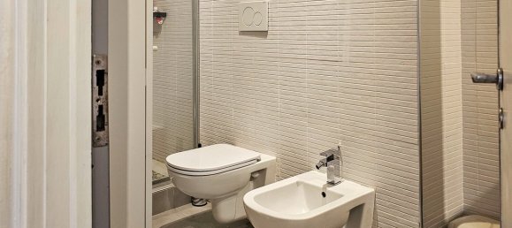 1 Schlafzimmer Wohnung in Torri del Benaco, Italy, Nr. 232505 27