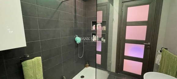 3 Schlafzimmer Maisonette-Wohnung in Zurrieq, Malta, Nr. 1941 9