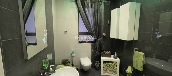 3 Schlafzimmer Maisonette-Wohnung in Zurrieq, Malta, Nr. 1941 10