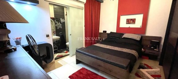 3 Schlafzimmer Maisonette-Wohnung in Zurrieq, Malta, Nr. 1941 6