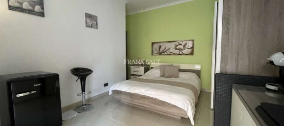 3 Schlafzimmer Maisonette-Wohnung in Zurrieq, Malta, Nr. 1941 8