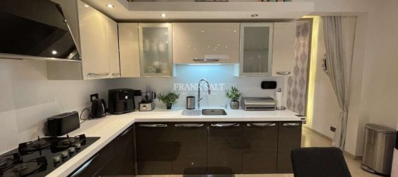 3 Schlafzimmer Maisonette-Wohnung in Zurrieq, Malta, Nr. 1941 11