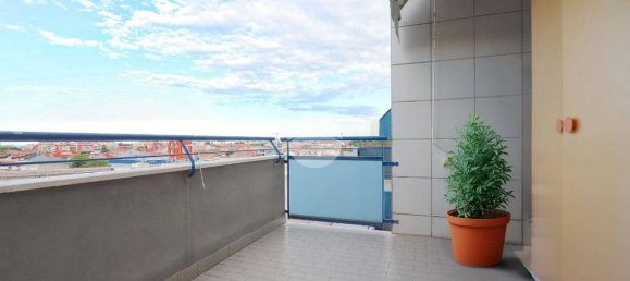 2 bedrooms Apartment in Montesilvano, Italy No. 272495 15