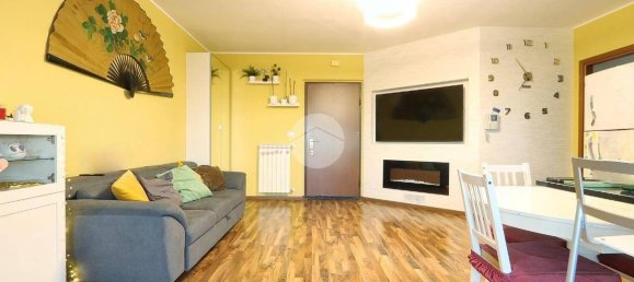 2 bedrooms Apartment in Montesilvano, Italy No. 272495 3