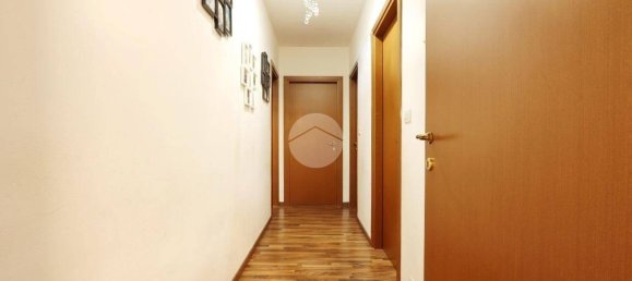 2 bedrooms Apartment in Montesilvano, Italy No. 272495 11