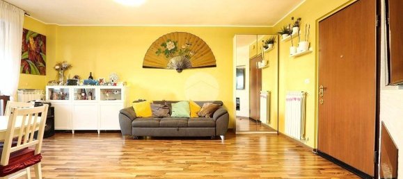 2 bedrooms Apartment in Montesilvano, Italy No. 272495 7