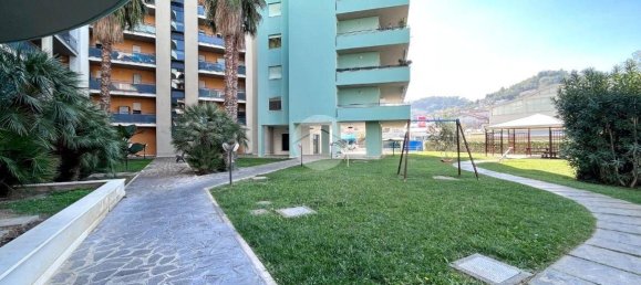2 bedrooms Apartment in Montesilvano, Italy No. 272495 24