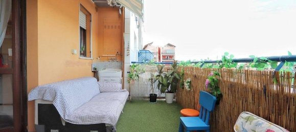 2 bedrooms Apartment in Montesilvano, Italy No. 272495 8