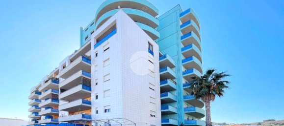 2 bedrooms Apartment in Montesilvano, Italy No. 272495 26