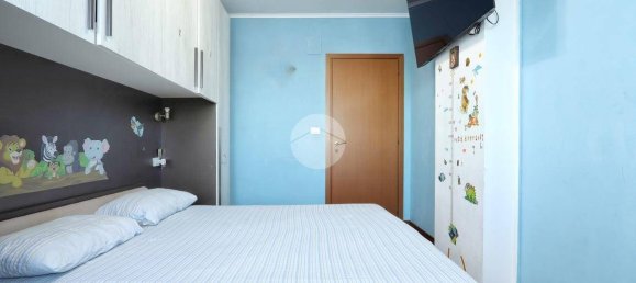 2 bedrooms Apartment in Montesilvano, Italy No. 272495 18